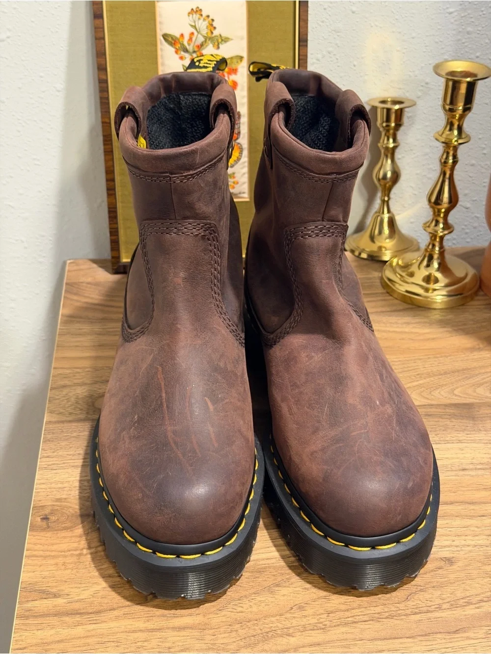 Dr. Martens dr martens